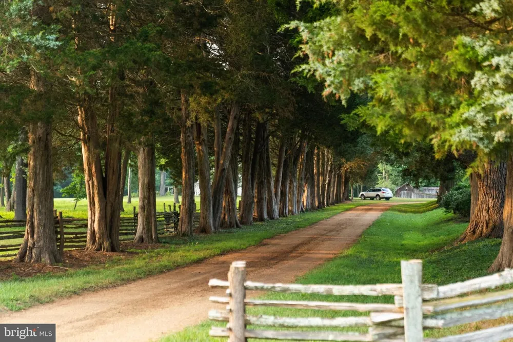 19700 MULBERRY FIELDS ROAD Leonardtown, MD 20650