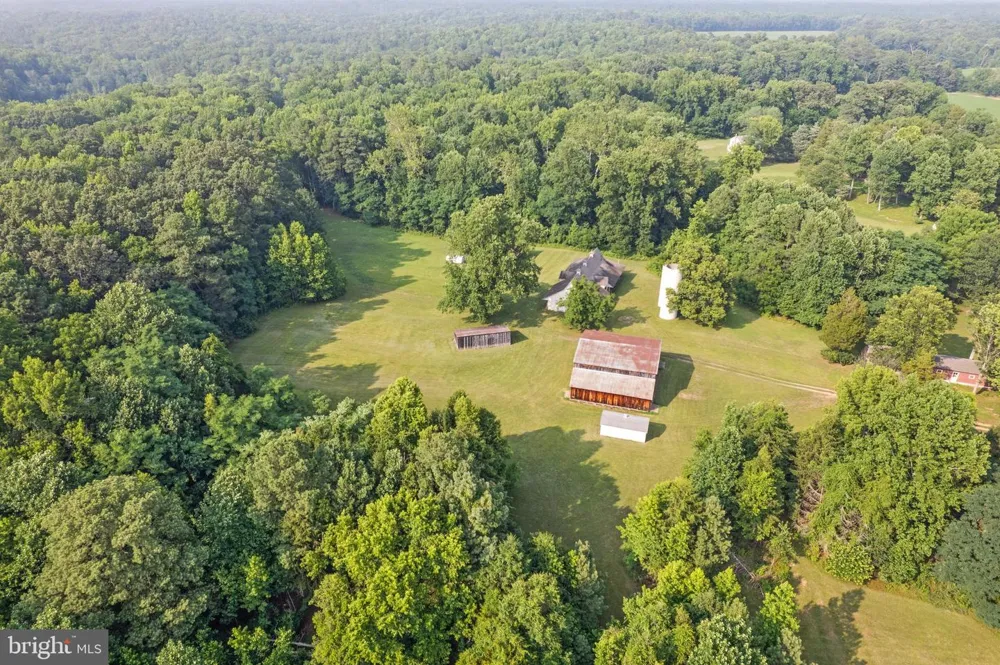 19700 MULBERRY FIELDS ROAD Leonardtown, MD 20650