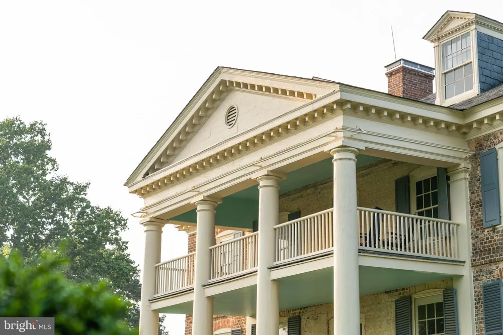 19700 MULBERRY FIELDS ROAD Leonardtown, MD 20650