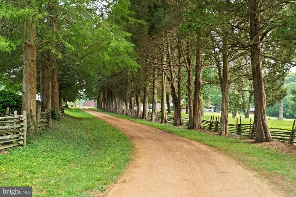 19700 MULBERRY FIELDS ROAD Leonardtown, MD 20650