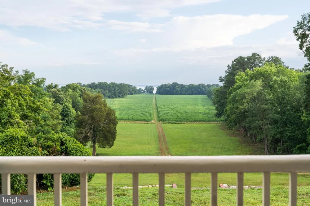 19700 MULBERRY FIELDS ROAD Leonardtown, MD 20650