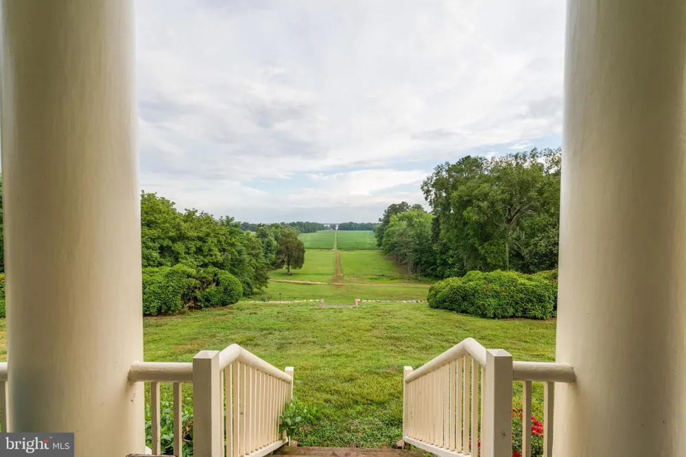 19700 MULBERRY FIELDS ROAD Leonardtown, MD 20650
