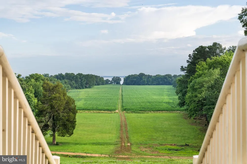 19700 MULBERRY FIELDS ROAD Leonardtown, MD 20650