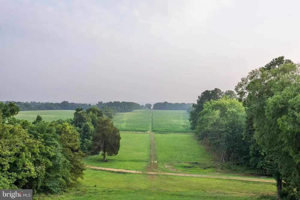 19700 MULBERRY FIELDS ROAD Leonardtown, MD 20650