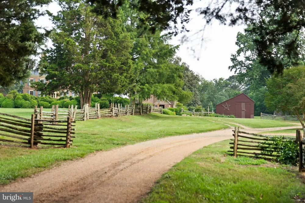 19700 MULBERRY FIELDS ROAD Leonardtown, MD 20650