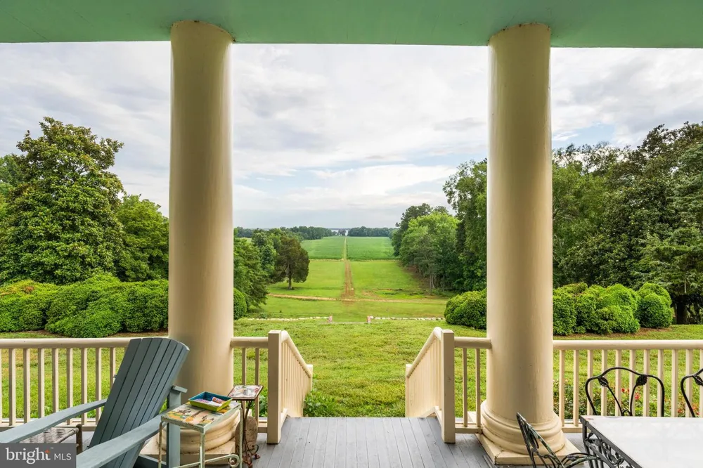 19700 MULBERRY FIELDS ROAD Leonardtown, MD 20650