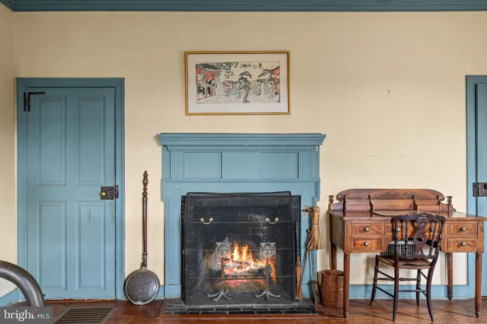 19700 MULBERRY FIELDS ROAD Leonardtown, MD 20650