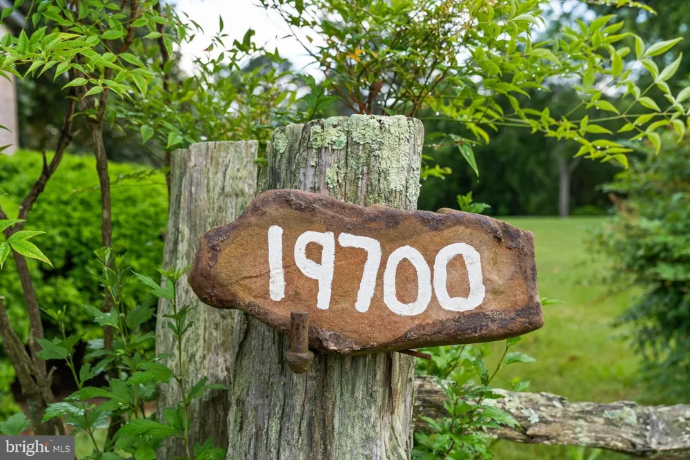 19700 MULBERRY FIELDS ROAD Leonardtown, MD 20650