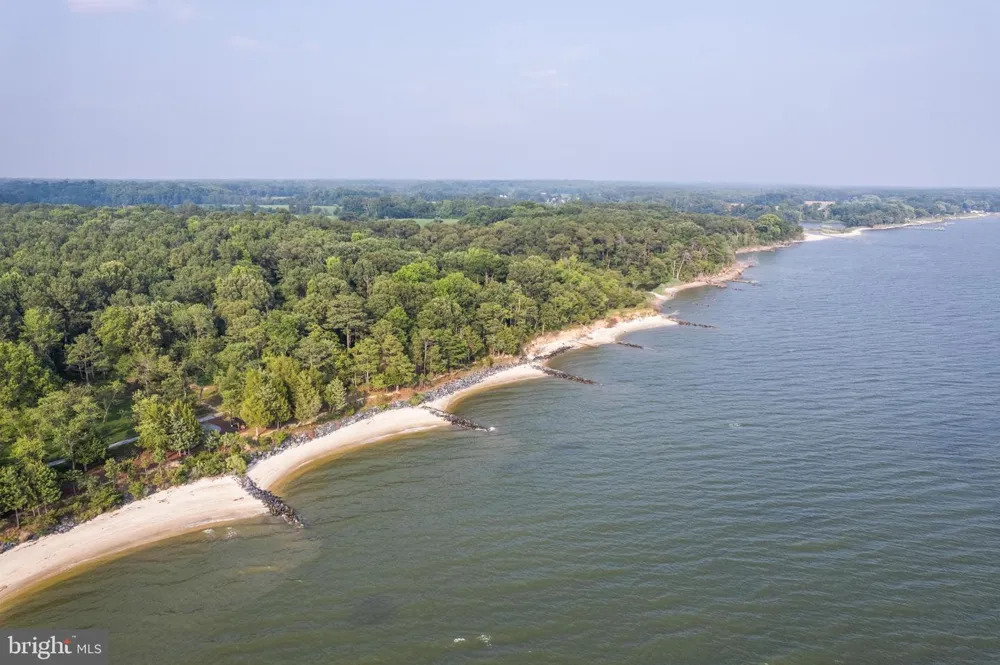 19700 MULBERRY FIELDS ROAD Leonardtown, MD 20650