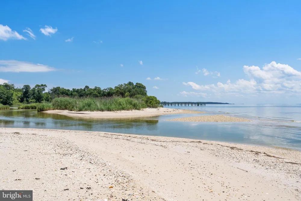 19700 MULBERRY FIELDS ROAD Leonardtown, MD 20650