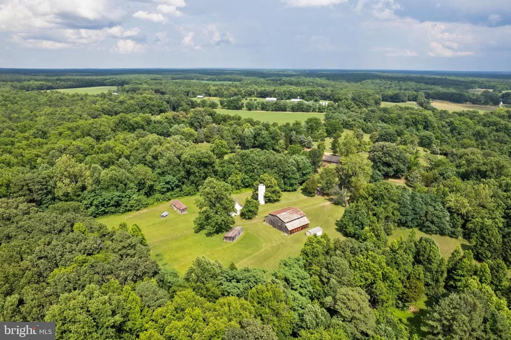19700 MULBERRY FIELDS ROAD Leonardtown, MD 20650