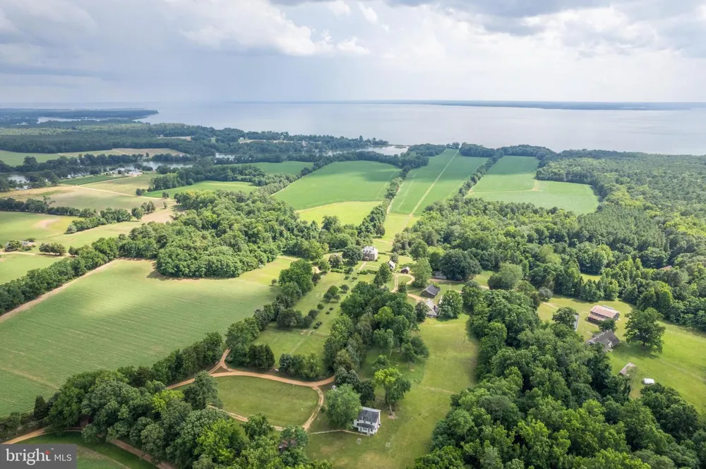 19700 MULBERRY FIELDS ROAD Leonardtown, MD 20650