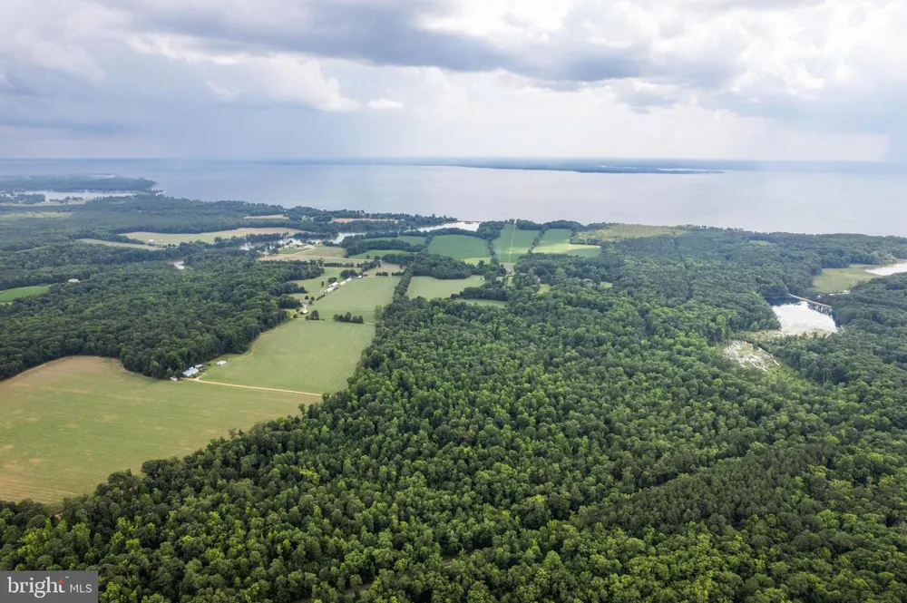19700 MULBERRY FIELDS ROAD Leonardtown, MD 20650