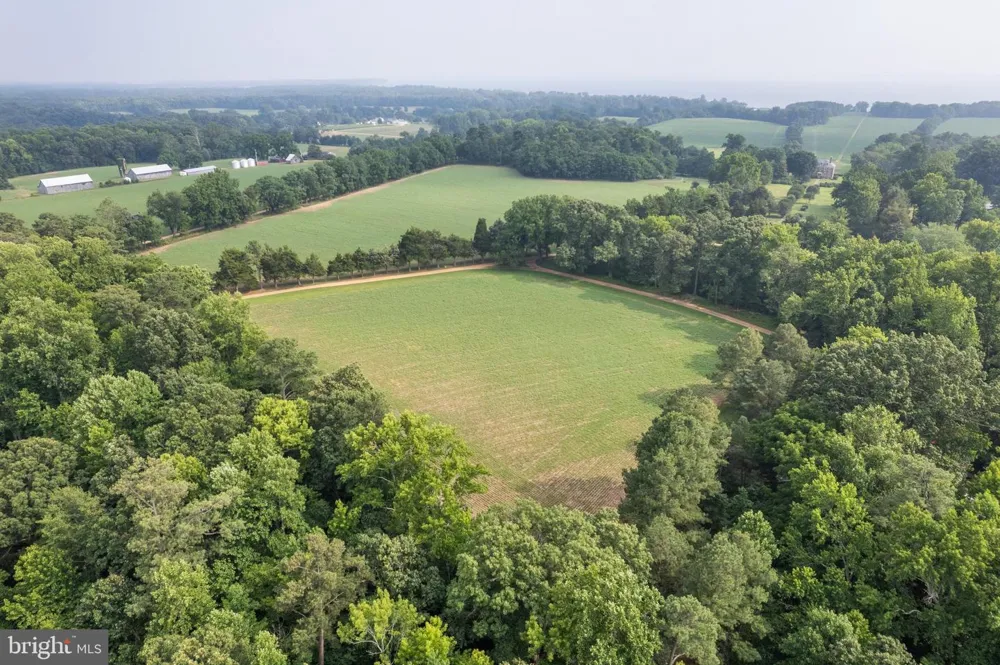 19700 MULBERRY FIELDS ROAD Leonardtown, MD 20650