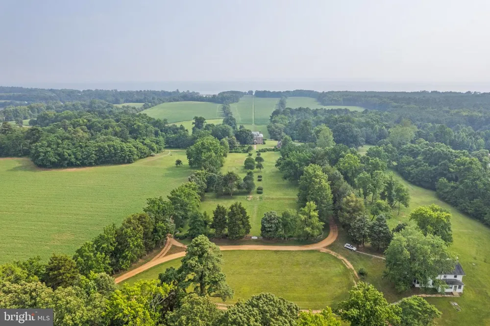 19700 MULBERRY FIELDS ROAD Leonardtown, MD 20650