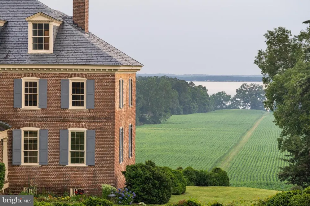19700 MULBERRY FIELDS ROAD Leonardtown, MD 20650