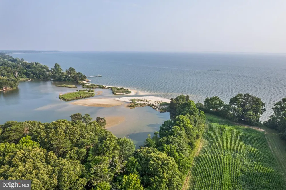 19700 MULBERRY FIELDS ROAD Leonardtown, MD 20650