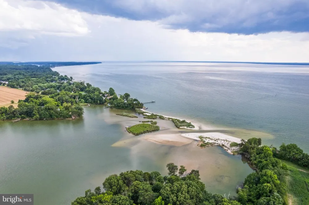 19700 MULBERRY FIELDS ROAD Leonardtown, MD 20650