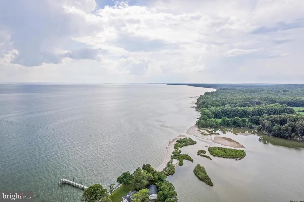 19700 MULBERRY FIELDS ROAD Leonardtown, MD 20650