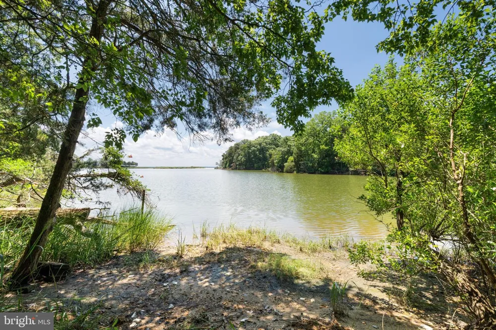 19700 MULBERRY FIELDS ROAD Leonardtown, MD 20650
