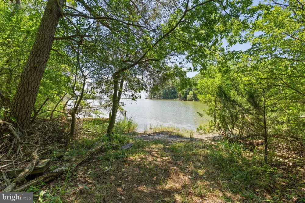 19700 MULBERRY FIELDS ROAD Leonardtown, MD 20650