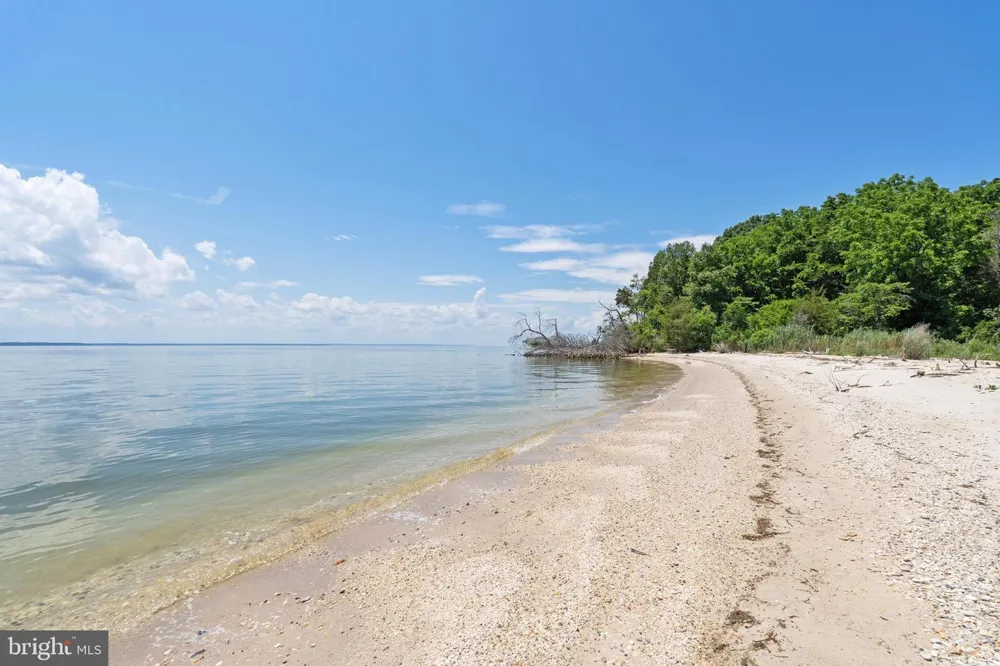 19700 MULBERRY FIELDS ROAD Leonardtown, MD 20650