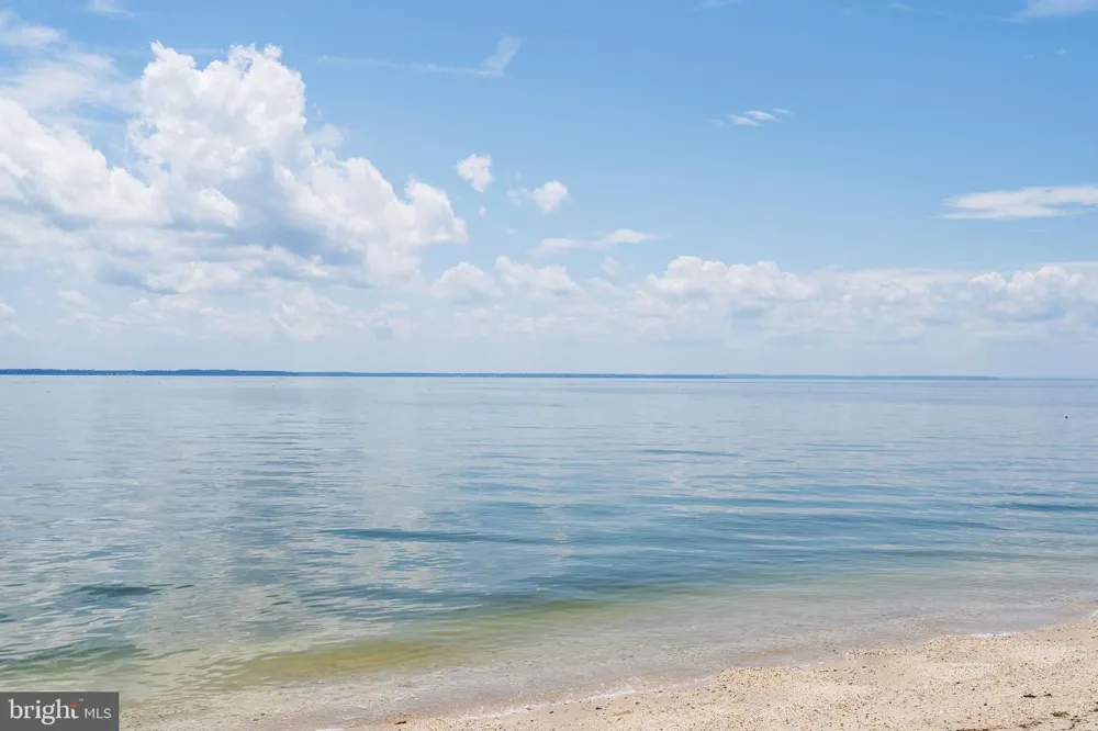 19700 MULBERRY FIELDS ROAD Leonardtown, MD 20650