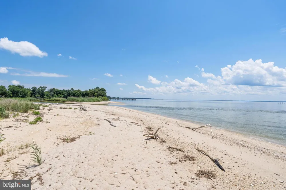 19700 MULBERRY FIELDS ROAD Leonardtown, MD 20650