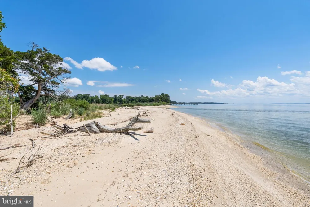 19700 MULBERRY FIELDS ROAD Leonardtown, MD 20650