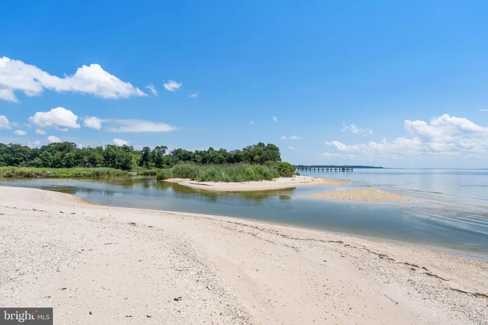 19700 MULBERRY FIELDS ROAD Leonardtown, MD 20650