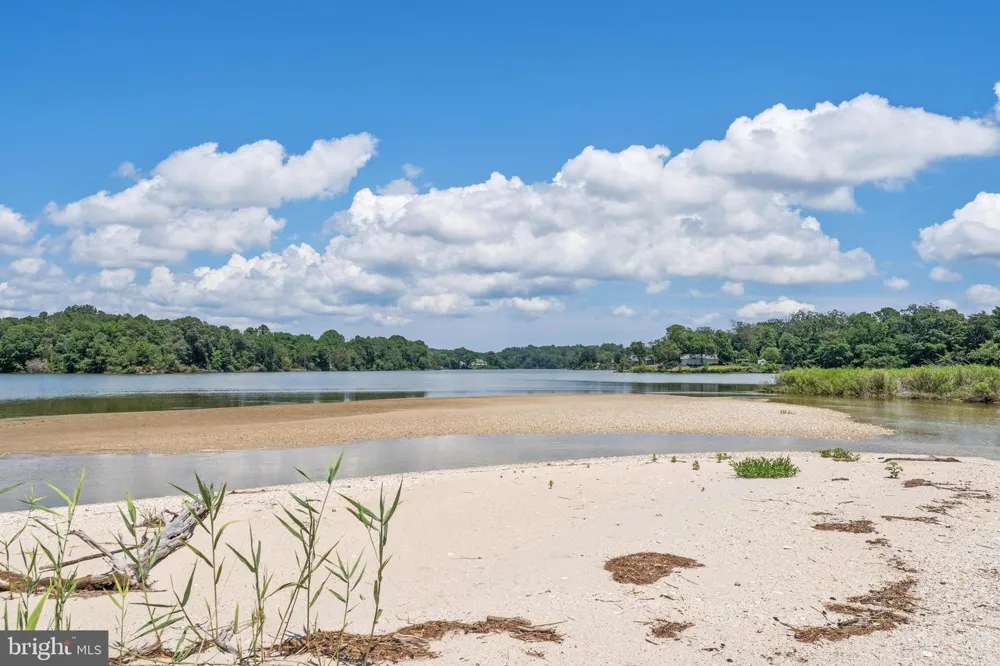 19700 MULBERRY FIELDS ROAD Leonardtown, MD 20650