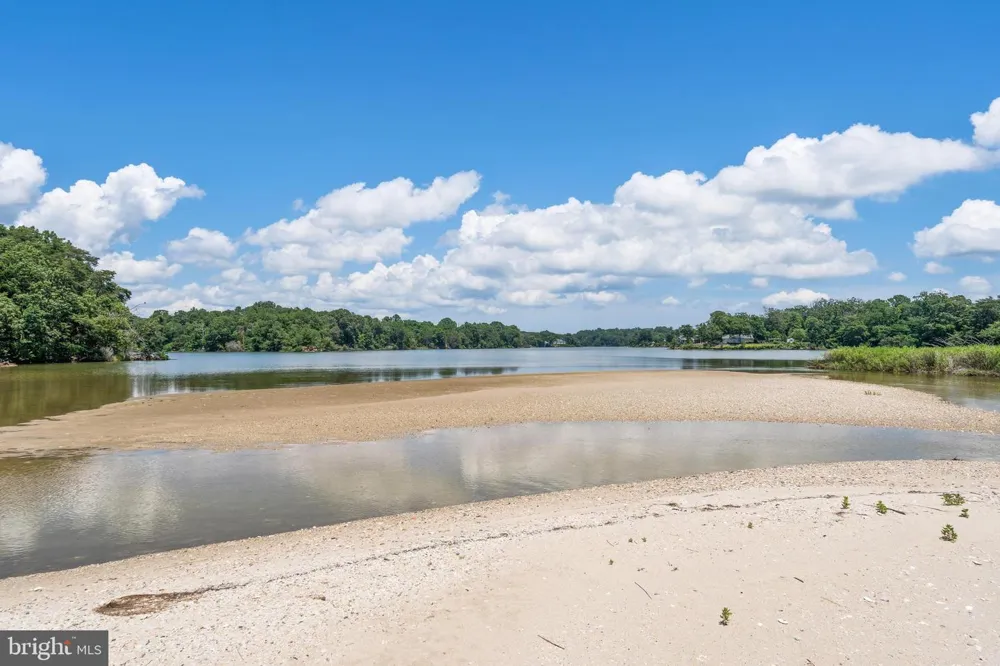 19700 MULBERRY FIELDS ROAD Leonardtown, MD 20650