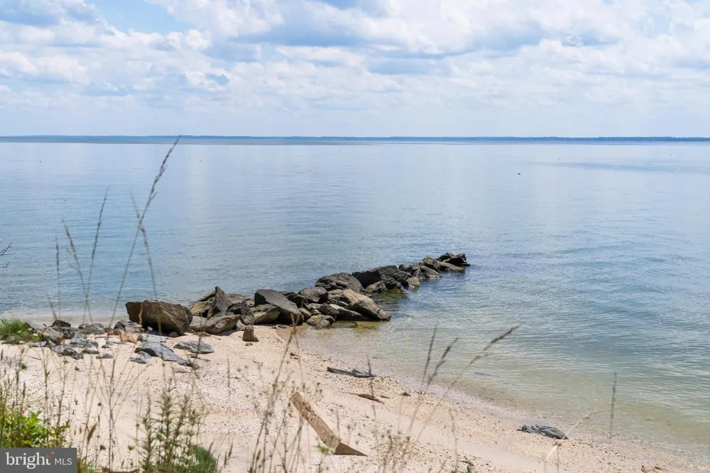 19700 MULBERRY FIELDS ROAD Leonardtown, MD 20650