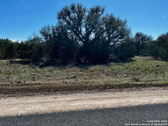 250 Redbud Rd. Concan, TX 78838