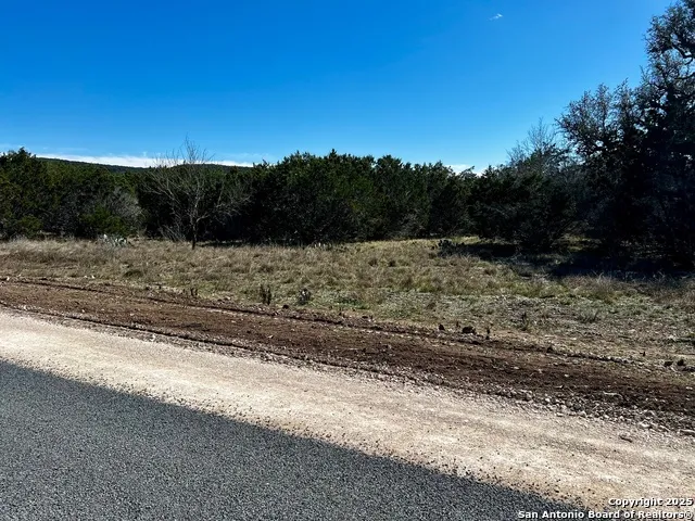 250 Redbud Rd. Concan, TX 78838