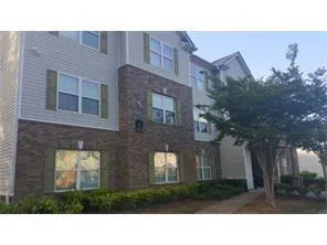 14204 Fairington Ridge Circle