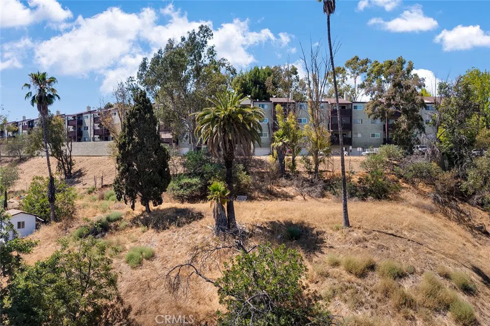 300 S Avenue 58 Highland Park, CA 90042