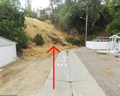 300 S Avenue 58 Highland Park, CA 90042