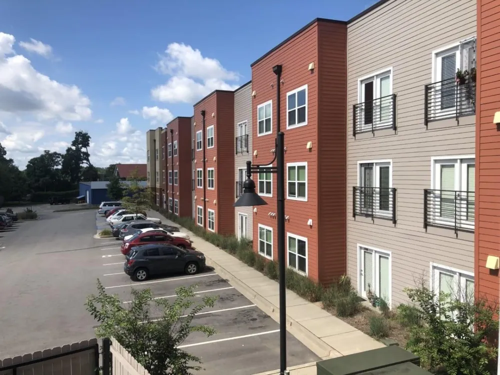3700 Main St Columbia, SC 29203