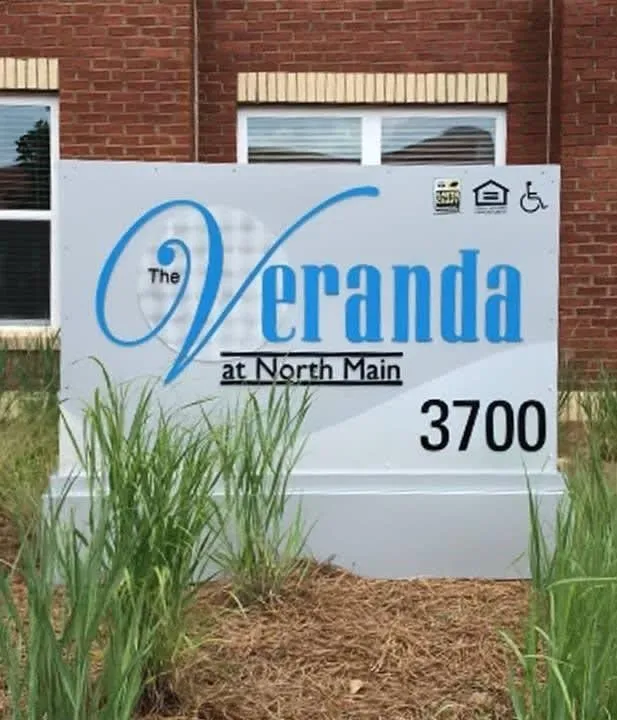 3700 Main St Columbia, SC 29203