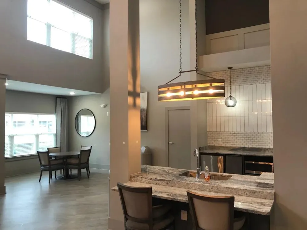 3700 Main St Columbia, SC 29203