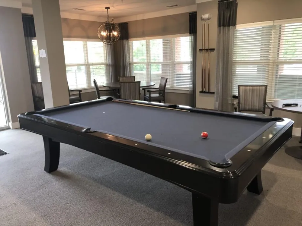 3700 Main St Columbia, SC 29203