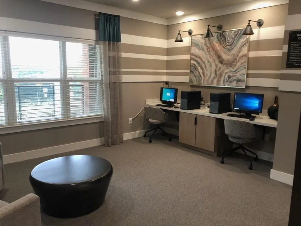 3700 Main St Columbia, SC 29203