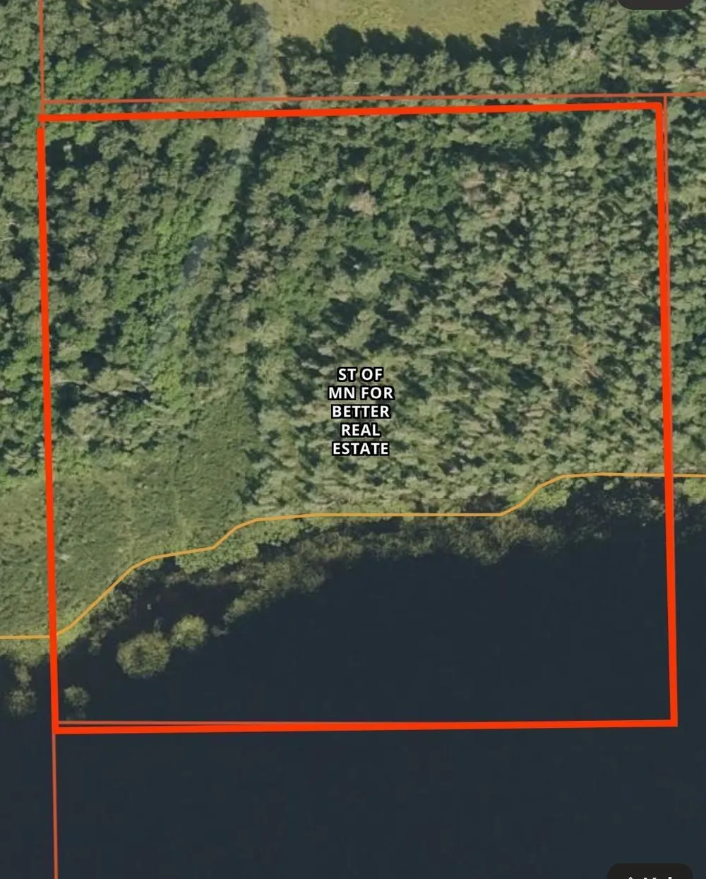 TBD Moon Lake Drive Eveleth, MN 55734