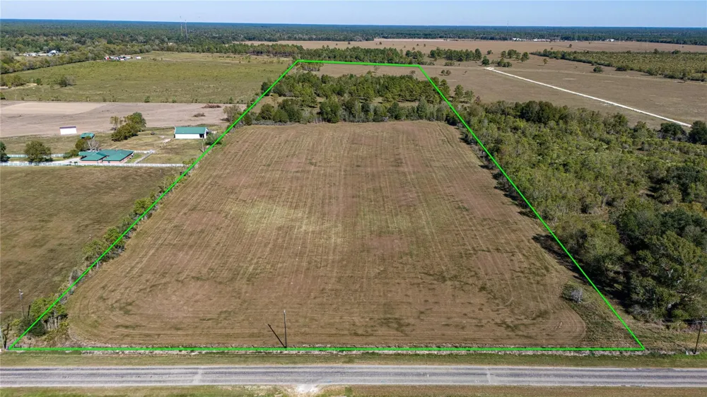 Gentry Road Beaumont, TX 77713