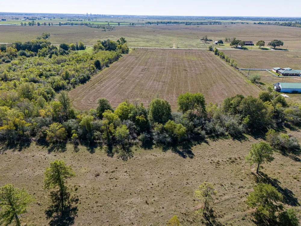 Gentry Road Beaumont, TX 77713