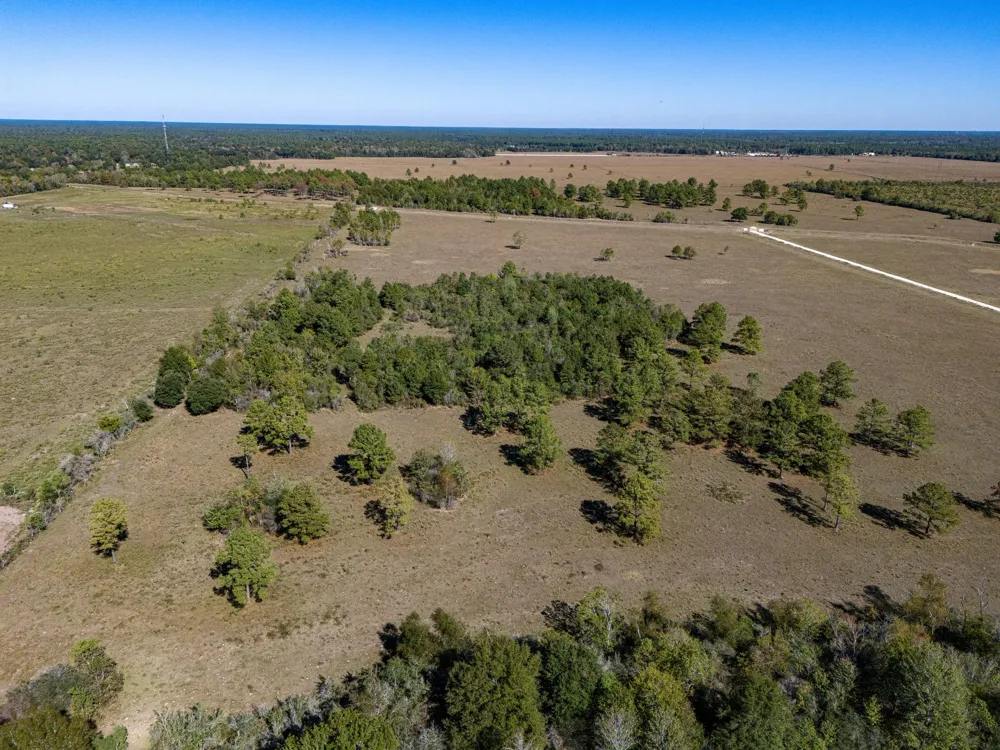 Gentry Road Beaumont, TX 77713