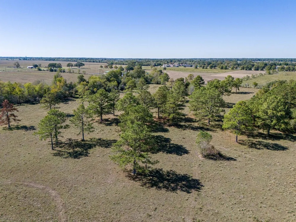 Gentry Road Beaumont, TX 77713