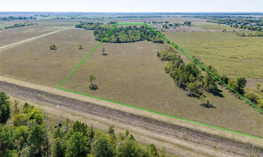 Gentry Road Beaumont, TX 77713