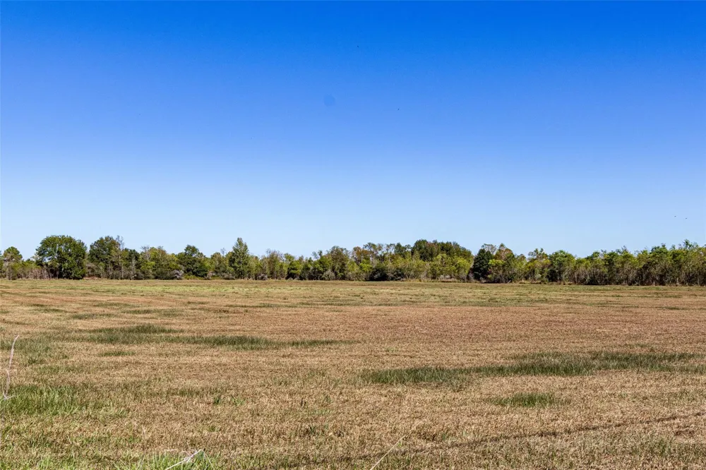 Gentry Road Beaumont, TX 77713